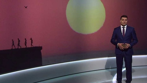 Věda 24 - 23. dubna 2023