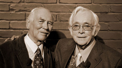 Krásný ztráty - 5. listopadu 2004