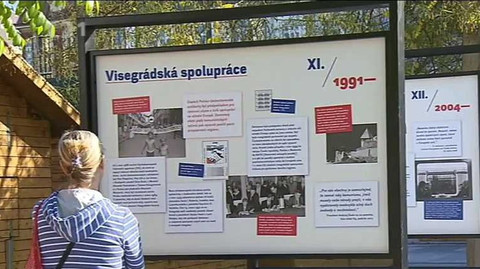 Wiadomości w języku polskim - 20. ledna 2019