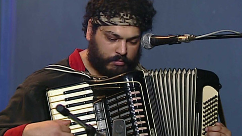 Na moll - 2. března 2006