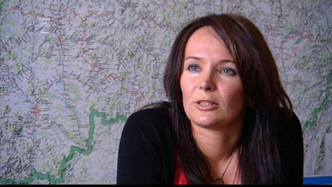 Hledám práci - 12. srpna 2009