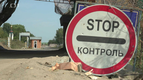 Reportéři ČT - 21. října 2024