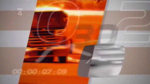 102 oktanů - 17. prosince 2008