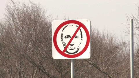 Reportéři ČT - 21. března 2022