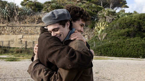 Příběh v dějinách - Epizoda 5/8