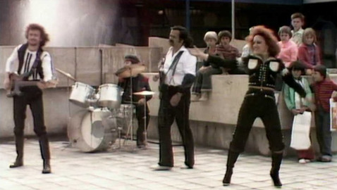 Zlatá lýra - 10/10 Finále