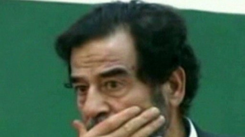 Reportéři ČT - 24. října 2005