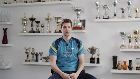 Olympijský magazín - 14. dubna 2021