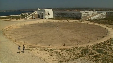 Postřehy odjinud - Portugalsko očima Jaroslava Skalického