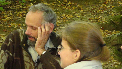 Hra na zelenou - Chýnovská jeskyně