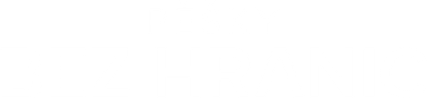 Pěšky bez hranic