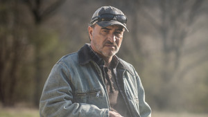 Obrázek pořadu Lajf