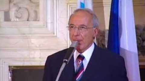 Olympionici před OH Peking 2008