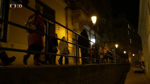 Zprávičky - 19. ledna