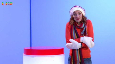 Tamtam - 9. prosince 2017