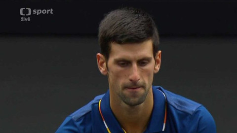 Laver Cup 2018 Chicago - Laver Cup 2018