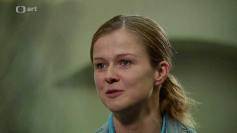 Děti sametu - Lenka Vagnerová