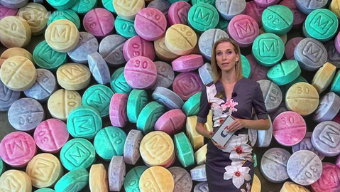 Horizont ČT24 - 22. srpna 2023