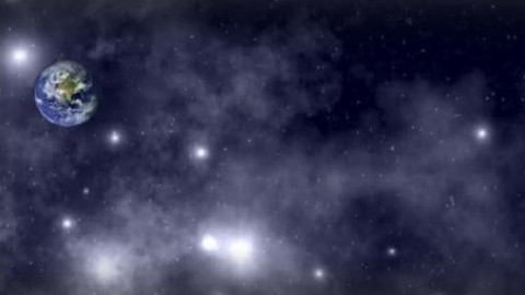 Univerzita Karlova on-line - Relativita není jen pro fyziky