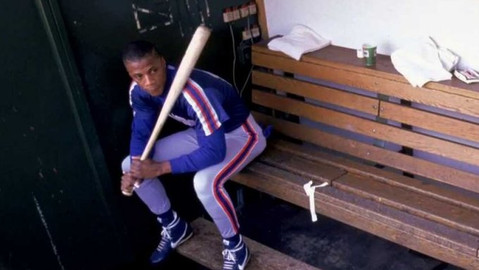 Minuta historie - 2. březen