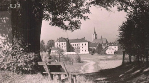 Křesťanský magazín - 18. dubna 2021