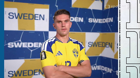 MS ve fotbale mužů 2026 - MS 2026