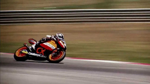 Minuta historie - 21. duben