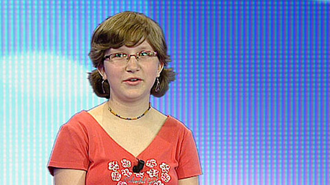 Zprávičky - 2. července 2011