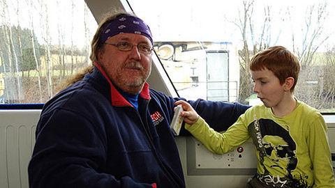 13. komnata - 13. komnata Tomáše Kvocha