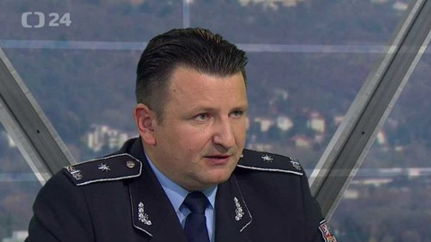 Otázky Václava Moravce - 28. června 2015 13:05