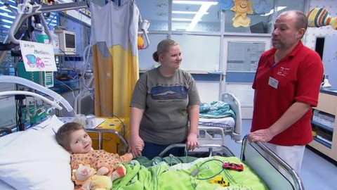 Klíč - 11. prosince 2013