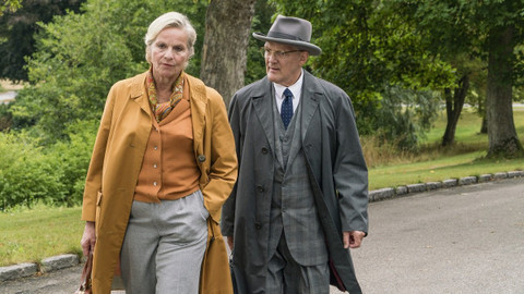 Zdravotní škola - 4/6 Uplácení