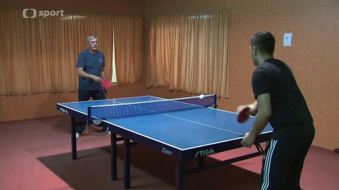 Sport v regionech - Rektorský den Univerzity Karlovy, Praha