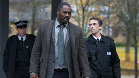 Luther - Epizoda 2/6