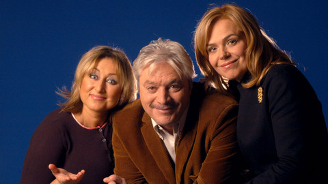 Banánové rybičky - Jak využít roli