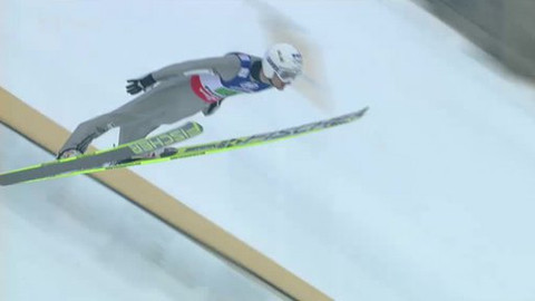 MS v klasickém lyžování 2013 Itálie - Denní zpravodajství