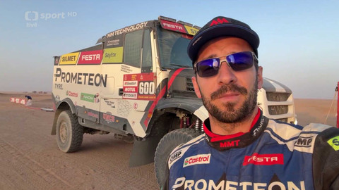 Svět motorů - Svět motorů