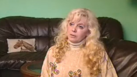 Ententýny manekýny