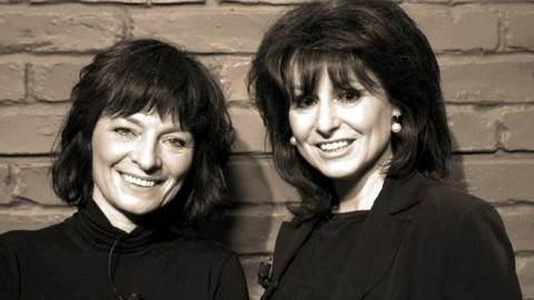 Krásný ztráty - 8. září 2006