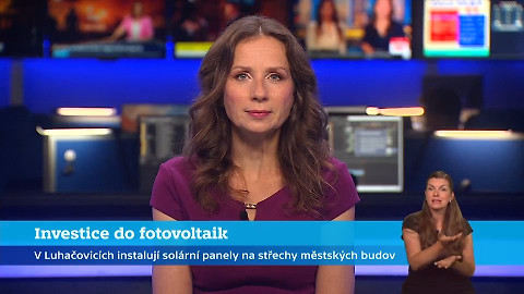 Události v regionech (Brno) - 20. srpna