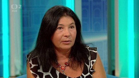 Dobré ráno - 28. srpna 2018