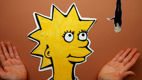 Zprávičky - 28. ledna 2012