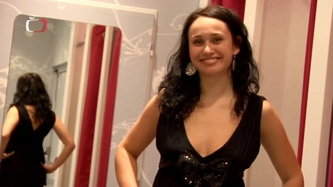 Zkus mít vkus - 3. dubna 2009