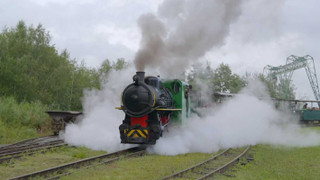 Východním Polabím