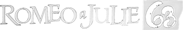 Romeo a Julie 63