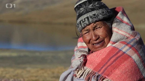 Objektiv - 17. září 2017