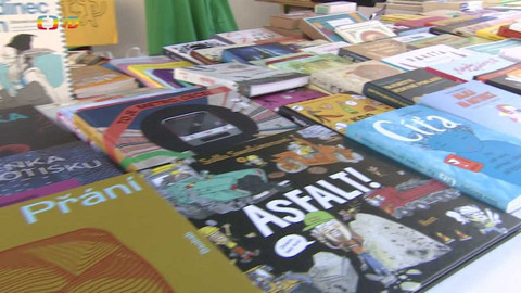 Zprávičky - 16. září 2023