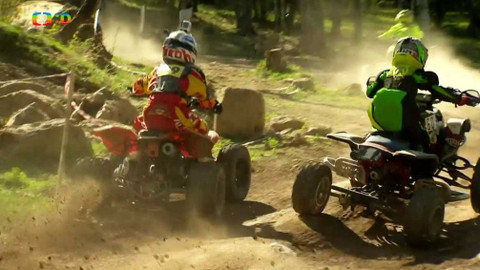 Lvíčata - 5. května 2018