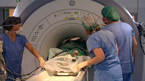 Tep 24 - 14. dubna 2012