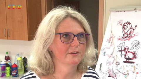 Zprávičky - 29. července 2020